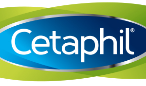 Cetaphil-Pack-Logo-2016_300px1
