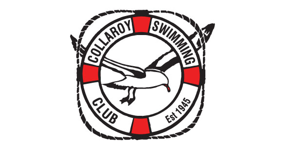 collaory-swim-club