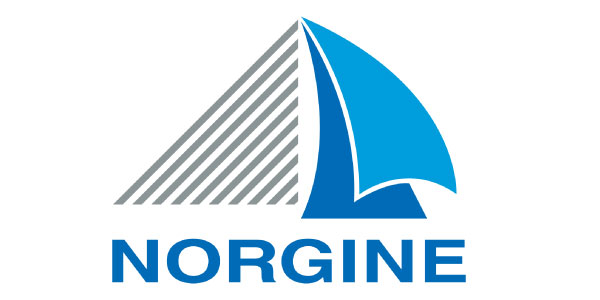 norgine