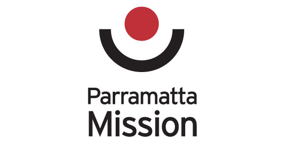 parramatta-mission
