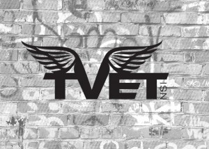 TVET_logo_SparkUp_2015